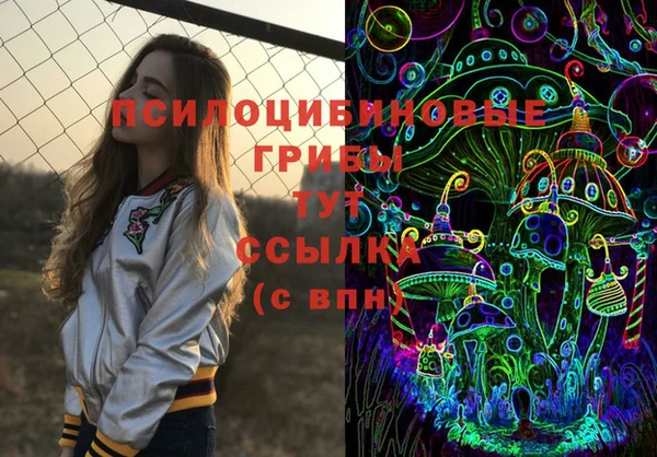 синтетический гашиш Абинск