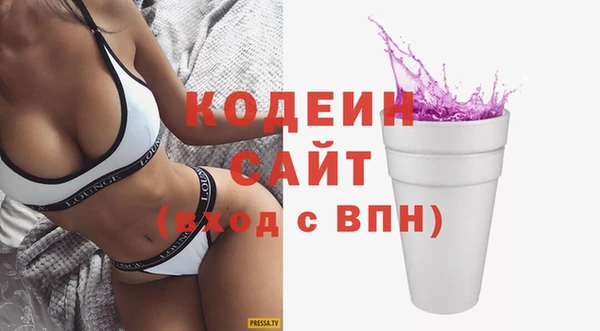 дживик Абаза