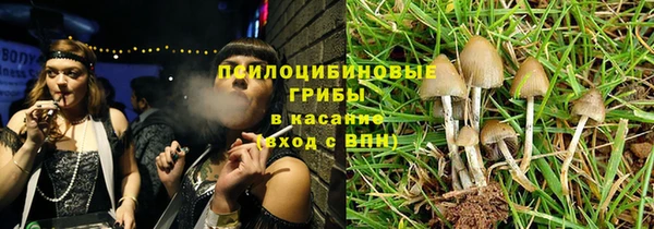 прущая мука Алексин
