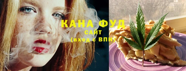 дживик Абаза