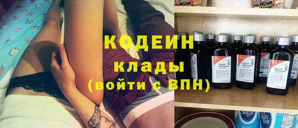 дживик Абаза