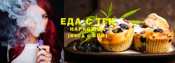 соль ск Алзамай