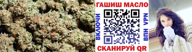 ТГК концентрат  Красновишерск 